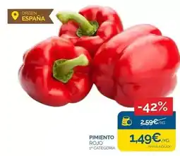 Leroy Merlin Fabricado en españa - rollo cesped oferta