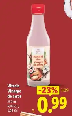 Plenus Supermercados San miguel - cervexa 0,0 oferta