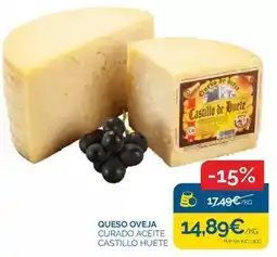 Leroy Merlin Home - saco de grava volcanica oferta