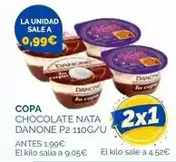 Leroy Merlin Sterwins - desbrozadora de gasolina oferta