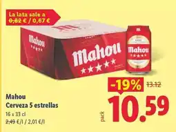 Plenus Supermercados Palmolive - xabón oliva verde oferta