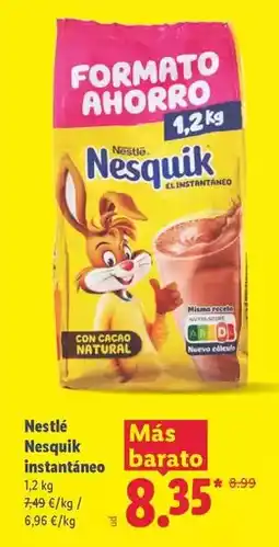 Plenus Supermercados Última - comida gatos non esterilizados oferta