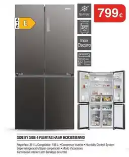 Tien 21 Jvc - led t-50vd3300s oferta