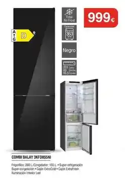 Tien 21 Philips - afeitadora s5466/17 oferta