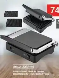 Tien 21 Aeg - encimera oferta