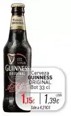 Abordo Solo - ajos tiernos troceados oferta