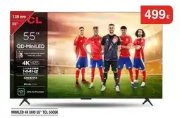 Tien 21 Samsung - combi rb38c607as9/ef oferta