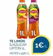 Leroy Merlin Intenso - suelo laminado ac5 new dumor 8mm oferta