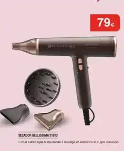 Tien 21 Aeg - horno oferta