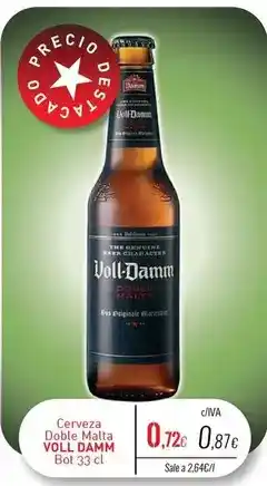 Abordo Solo - espinacas troceadas oferta