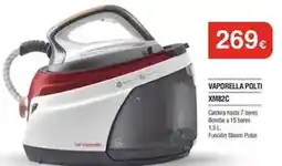 Tien 21 Bosch - lavavajillas sms4htio0e oferta