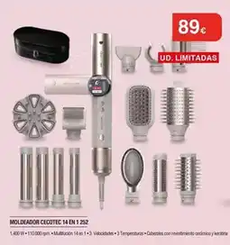 Tien 21 Bosch - lavadora wuu24t64es oferta