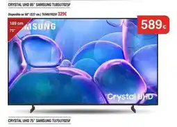 Tien 21 Hisense - lavadora wf359043bw7 oferta