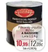 Abordo Ideal - filetes de pechuga empanados oferta