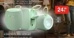 Tien 21 Balay - lavadora 3ts285bs oferta