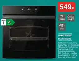 Tien 21 Samsung - led 75 tu75du7175uxxc oferta