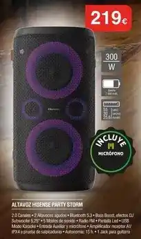 Tien 21 Haier - frigorifico multidoor oferta