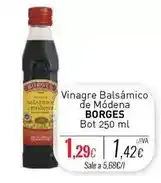 Abordo Rabo de cerdo cocido oferta