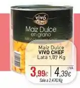 Abordo Perfecto - salteado campestre oferta