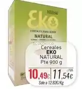 Abordo Sucedaneo de cola de langosta oferta