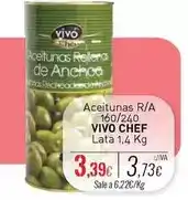 Abordo Ideal - guacamole suave oferta