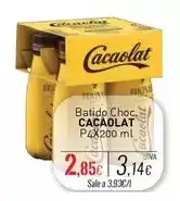 Abordo Aros de cebolla rebozados oferta