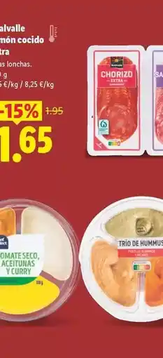 Supermercados MAS Mahou - cerveza 5 estrellas o 0,0% tostada oferta