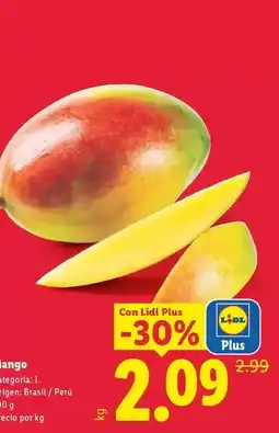 Supermercados MAS Cruzcampo - cerveza oferta
