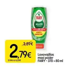 Supermercados MAS Royal - pastel fresco limon oferta