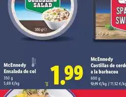 Supermercados MAS Ruavieja - licor crema de orujo oferta