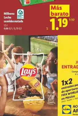 Supermercados MAS Heineken - cerveza o s/alc.o.0% oferta