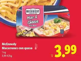 Supermercados MAS Cune - vino rioja tinto crianza oferta