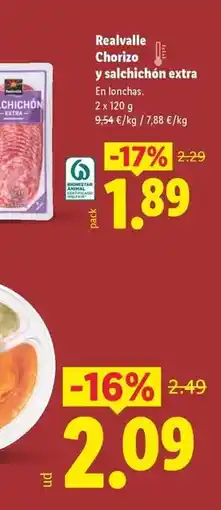 Supermercados MAS William lawson - whisky oferta