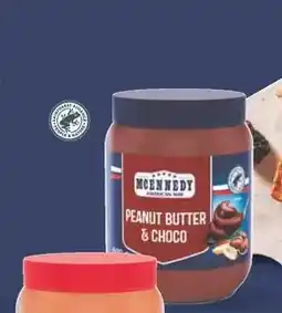 Supermercados MAS Purina - snack perro nuggets o strips oferta