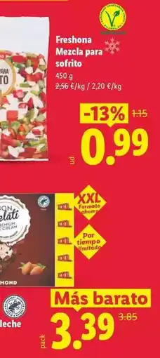Supermercados MAS Beefeater - ginebra alcohol oferta