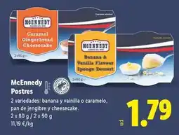 Supermercados MAS Cune - vino rib. duero roble oferta