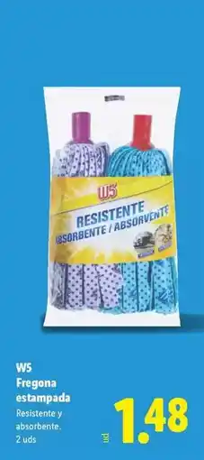 Supermercados MAS Estrella del sur - cerveza oferta