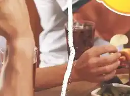 Supermercados MAS Anda - detergente cap esenc. lavandera oferta