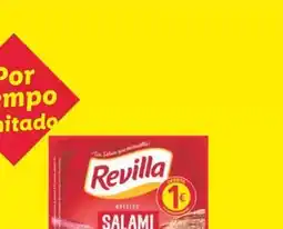 Supermercados MAS Felix - gama snack gato crispies oferta