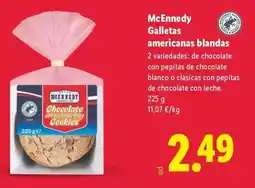 Supermercados MAS Purina - gourmet gourmet oferta