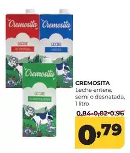 SPAR Spar - aceitunas sin hueso bolsa oferta