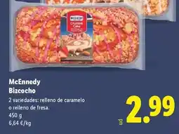 Supermercados MAS Nicky - papel higienico nature oferta