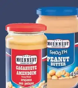 Supermercados MAS Nicky - papel higienico seleccion oferta