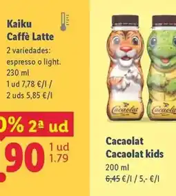 Supermercados MAS Fairy - lavavajillas limon spray + rec oferta