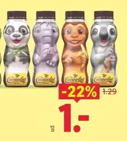 Supermercados MAS Blanco - vino rioja semidulce oferta