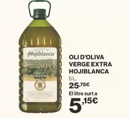 Milar Samsung - smartphone galaxy a36 oferta