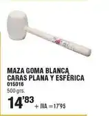 Action Disney - libro para colorear oferta