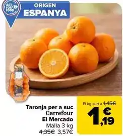 MR Micro Lenovo - portátil v15 g4 iru oferta