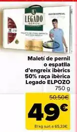 MR Micro Brother - impresora mfcl2800dw oferta
