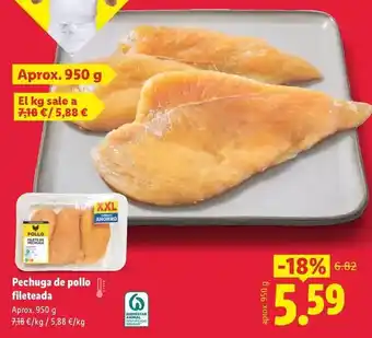 Plenus Supermercados 1906 - cervexa red vintage oferta